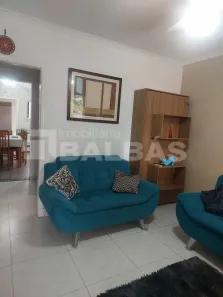 Sobrado com 2 Quartos à venda, 87m² no Alto da Mooca, São Paulo