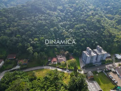 Lote/Terreno à venda, 8253m² no Ribeirão Fresco, Blumenau