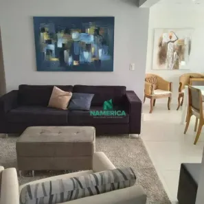 Apartamento com 2 Quartos para venda ou aluguel, 80m² no Cidade Monções, São Paulo