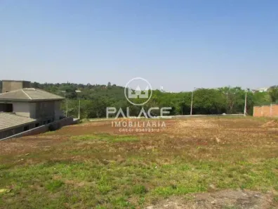 Lote/Terreno com 1 Quarto à venda, 1m² no Campestre, Piracicaba