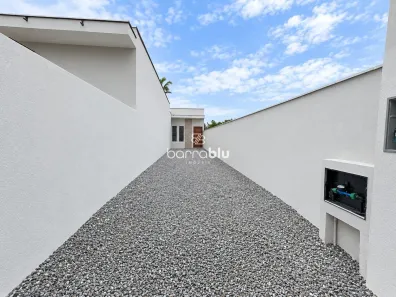 Casa com 2 Quartos à venda, 61m² no Quinta dos Acorianos, Barra Velha