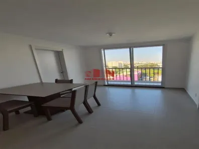 Apartamento com 2 Quartos para alugar, 36m² no Água Branca, São Paulo