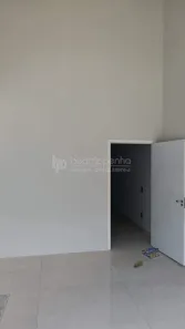 Sala Comercial para alugar, 54m² no Estância Jóckei Club, São José do Rio Preto