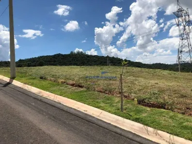 Lote/Terreno à venda, 125m² no Sítio Boa Vista, Cotia