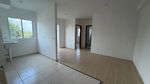 Apartamento com 2 Quartos à venda, 44m² no Recanto dos Magnatas, Maringá