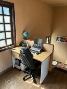 Casa com 3 Quartos à venda, 222m² no Cristo Rei, São Leopoldo