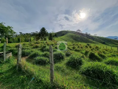 Lote/Terreno à venda, 5000m² no , São Bento do Sapucaí