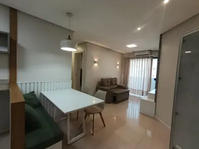 Apartamento com 2 Quartos à venda, 74m² no Jurunas, Belém