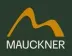 Miniatura da foto de Mauckner Imoveis