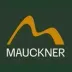 Miniatura da foto de Mauckner Imoveis