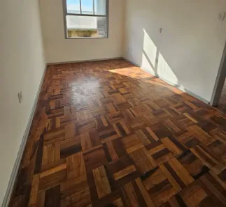 Apartamento com 1 Quarto à venda, 42m² no Centro Histórico, Porto Alegre