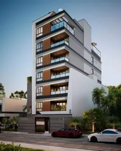 Apartamento com 2 Quartos à venda, 78m² no São Francisco de Assis, Camboriú