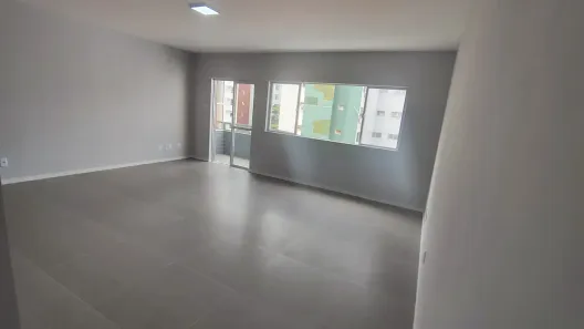 Apartamento com 4 Quartos à venda, 121m² no Pituba, Salvador