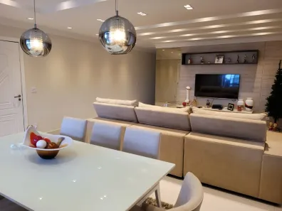 Cobertura com 5 Quartos à venda, 394m² no Recreio dos Bandeirantes, Rio de Janeiro