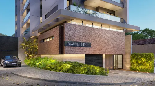 Apartamento com 2 Quartos à venda, 56m² no São Mateus, Juiz de Fora
