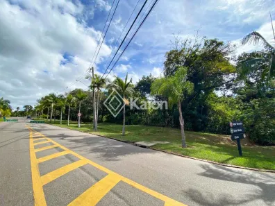 Lote/Terreno à venda, 3020m² no Fazenda Vila Real de Itu, Itu