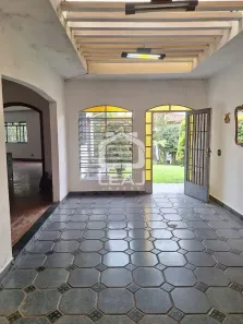 Casa com 3 Quartos à venda, 400m² no Vila Fazzeoni, São Paulo