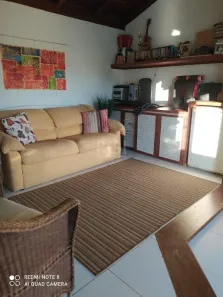 Casa de Condomínio com 3 Quartos à venda, 143m² no Ipanema, Porto Alegre
