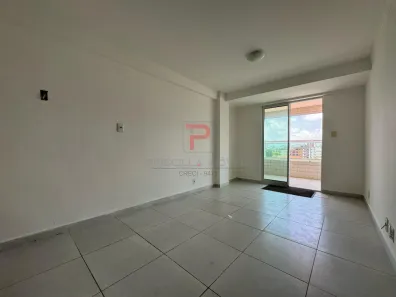 Flat com 1 Quarto à venda, 33m² no Bessa, João Pessoa