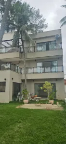 Casa com 2 Quartos para alugar, 160m² no Barra da Tijuca, Rio de Janeiro