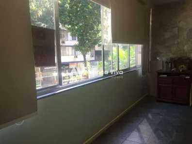 Apartamento com 3 Quartos à venda, 198m² no Flamengo, Rio de Janeiro