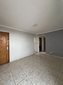 Apartamento com 2 Quartos à venda, 55m² no Valparaiso I - Etapa A, Valparaíso de Goiás