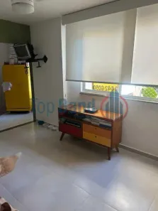 Apartamento com 2 Quartos à venda, 50m² no Jacarepaguá, Rio de Janeiro