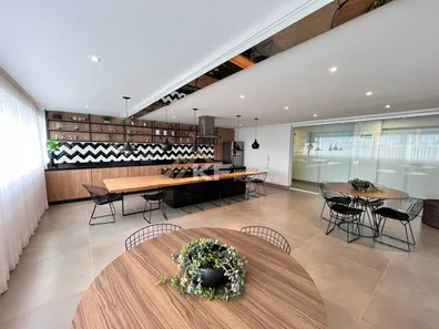 Apartamento com 2 Quartos à venda, 87m² no Jardim Sumaré, Ribeirão Preto