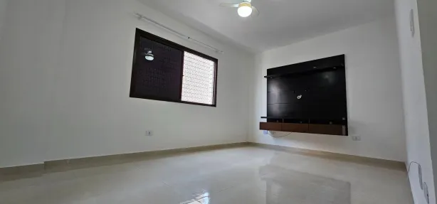 Apartamento com 2 Quartos à venda, 68m² no Caiçara, Praia Grande