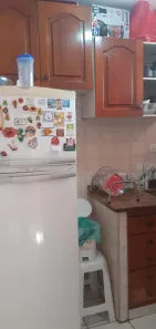 Apartamento com 2 Quartos à venda, 40m² no Liberdade, São Paulo