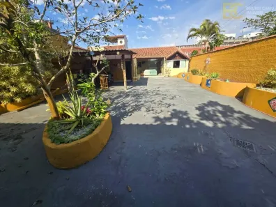 Casa com 2 Quartos à venda, 98m² no Bal Stella Maris, Peruíbe