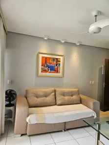 Apartamento com 2 Quartos à venda, 55m² no Vila Alzira, Santo André