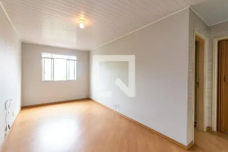 Apartamento com 1 Quarto à venda, 50m² no Santana, São Paulo