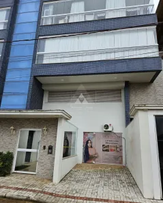 Sala Comercial à venda, 60m² no Itajubá II, Barra Velha