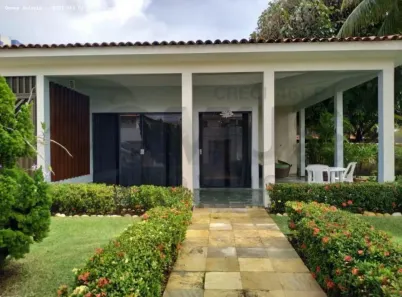 Casa com 4 Quartos à venda, 427m² no Coroa do Meio, Aracaju