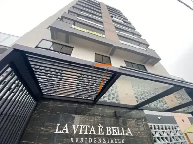 Apartamento com 3 Quartos à venda, 89m² no Centro, Biguaçu
