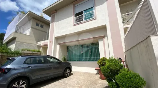 Casa com 3 Quartos à venda, 180m² no Planalto Paulista, São Paulo
