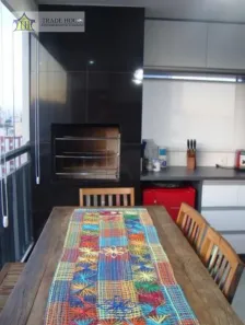 Cobertura com 1 Quarto à venda, 77m² no Vila da Saúde, São Paulo