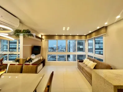 Apartamento com 2 Quartos à venda, 121m² no Navegantes, Capão da Canoa