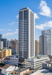 Apartamento com 2 Quartos à venda, 64m² no Centro, Osasco