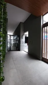 Apartamento com 1 Quarto para alugar, 45m² no São João, Porto Alegre