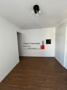 Apartamento com 2 Quartos à venda, 80m² no Santana, São Paulo