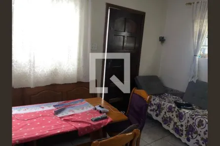 Casa com 4 Quartos à venda, 142m² no Vila Anglo Brasileira, São Paulo