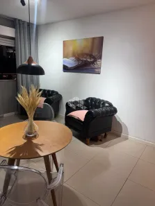 Apartamento com 2 Quartos à venda, 57m² no Partenon, Porto Alegre