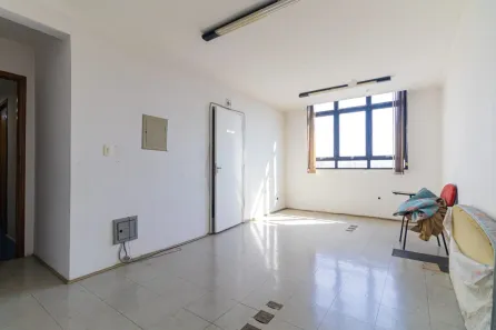 Ponto Comercial com 4 Quartos para alugar, 35m² no Lapa, São Paulo