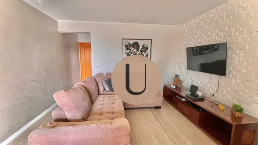 Apartamento com 4 Quartos à venda, 97m² no Centro, São Bernardo do Campo