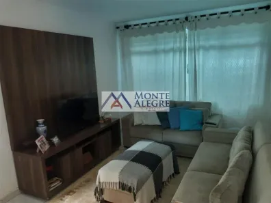 Sobrado com 3 Quartos à venda, 150m² no Americanópolis, São Paulo