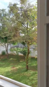 Apartamento com 2 Quartos à venda, 56m² no Cidade Vista Verde, São José dos Campos