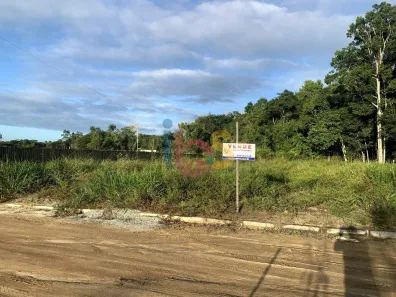 Lote/Terreno à venda, 500m² no Trancoso, Porto Seguro