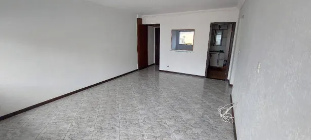 Apartamento com 3 Quartos à venda, 120m² no Costa Azul, Salvador